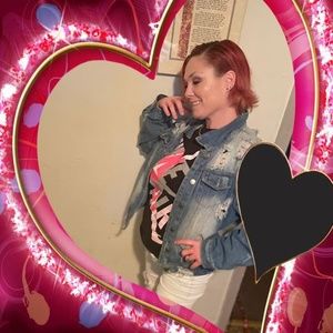 Meet your Posher, Stevie